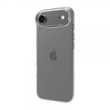 dbramante1928 iPhone Air Skal Greenland Transparent