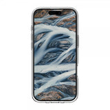 dbramante1928 iPhone Air Skal Iceland Pro MagSafe Transparent