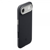 Spigen iPhone Air Skal Nano Pop MagFit Black Sesame