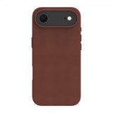 dbramante1928 iPhone Air Skal Roskilde MagSafe Dark Tan