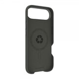 dbramante1928 iPhone Air Skal Roskilde MagSafe Kickstand ICON Forest Shadow