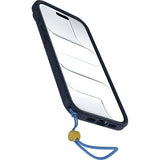 Otterbox iPhone Air Skal Sole MagSafe Blå