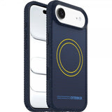 Otterbox iPhone Air Skal Sole MagSafe Blå