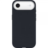 Otterbox iPhone Air Skal Symmetry Cactus Leather MagSafe Blue Sentiment