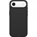 Otterbox iPhone Air Skal Symmetry MagSafe Svart