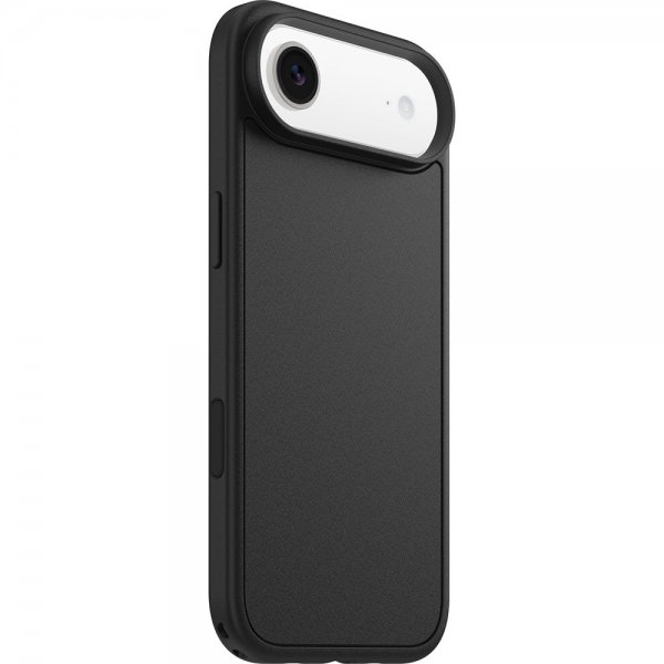 Otterbox iPhone Air Skal Symmetry MagSafe Svart