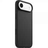 Otterbox iPhone Air Skal Symmetry MagSafe Svart