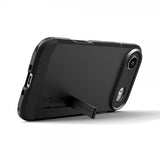 Spigen iPhone Air Skal Tough Armor T MagFit Svart