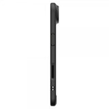 Spigen iPhone Air Skal Ultra Hybrid MagFit Frost Black
