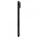 Spigen iPhone Air Skal Ultra Hybrid Zero One MagFit Svart