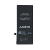 iPhone SE 2020 Batteri Hög Kvalité