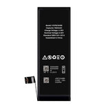 iPhone SE Batteri Hög Kvalité
