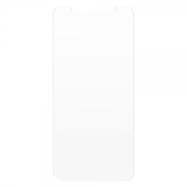 Otterbox iPhone X/Xs Skärmskydd Alpha Glass