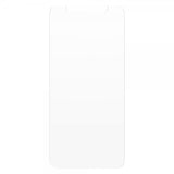 Otterbox iPhone X/Xs Skärmskydd Alpha Glass