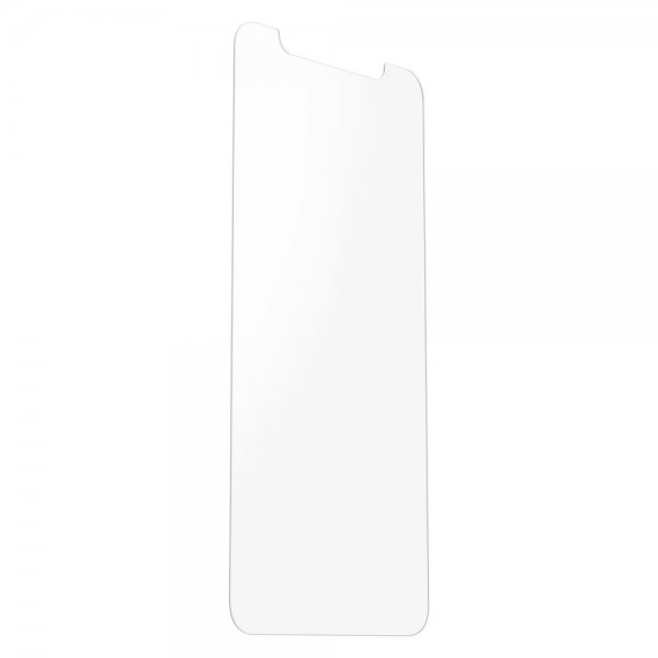 Otterbox iPhone X/Xs Skärmskydd Alpha Glass