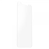 Otterbox iPhone X/Xs Skärmskydd Alpha Glass