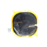 iPhone X NFC Antenn
