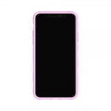Richmond & Finch iPhone X/Xs Skal Pink Knots
