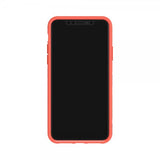 Richmond & Finch iPhone X/Xs Skal Coral Dreams