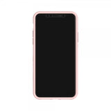 Richmond & Finch iPhone X/Xs Skal Pink Marble Floral