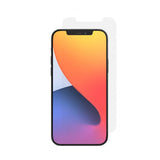 ZAGG InvisibleShield iPhone Xr/11/iPhone 12/12 Pro Skärmskydd Glass Elite
