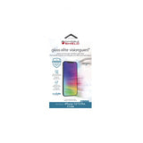 ZAGG InvisibleShield iPhone Xr/11/iPhone 12/12 Pro Skärmskydd Glass Elite VisionGuard+