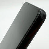 Nordic Covers iPhone Xr/iPhone 11 Skärmskydd Glasberga EasyApply