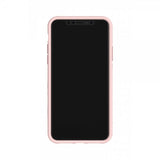 Richmond & Finch iPhone Xr Skal Pink Marble Floral