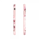 Richmond & Finch iPhone Xr Skal Pink Marble Floral