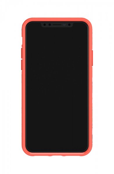 Richmond & Finch iPhone Xr Skal Coral Dreams