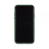 Richmond & Finch iPhone Xr Skal Emerald Blossom