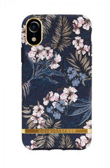 Richmond & Finch iPhone Xr Skal Floral Jungle