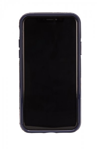Richmond & Finch iPhone Xr Skal Floral Jungle
