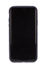 Richmond & Finch iPhone Xr Skal Floral Jungle