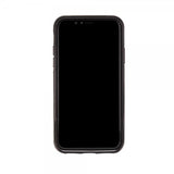 Richmond & Finch iPhone Xr Skal Camouflage