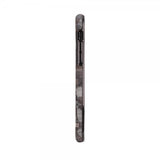 Richmond & Finch iPhone Xr Skal Camouflage