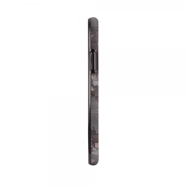 Richmond & Finch iPhone Xr Skal Camouflage
