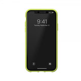 Adidas iPhone Xr Skal OR Moulded Case SS19 CANVAS Gul