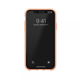 Adidas iPhone Xr Skal OR Moulded Case SS19 Ljusrosa