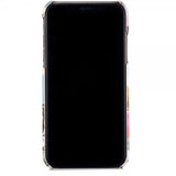 holdit iPhone Xr Skal Paris At Dawn