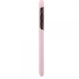 holdit iPhone Xr Skal Paris Bubble Pink Silk