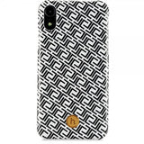 holdit iPhone Xr Skal Paris Celia