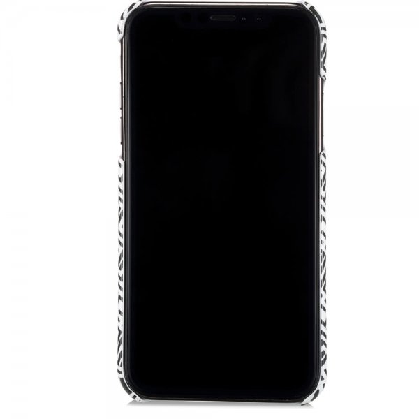 holdit iPhone Xr Skal Paris Celia