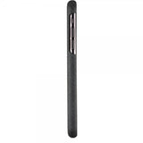 holdit iPhone Xr Skal Paris Celia Black & Black