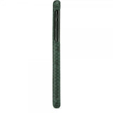 holdit iPhone Xr Skal Paris Emerald Snake