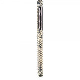 holdit iPhone Xr Skal Paris Snake