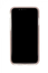 Richmond & Finch iPhone Xr Skal Pink Marble