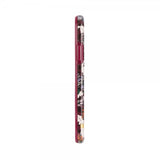 Richmond & Finch iPhone Xr Skal Floral Zebra