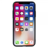 Krusell iPhone Xr Skal Sandby Cover Stone