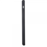 holdit iPhone 11 Skal Silikon Svart
